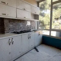 120متر سالن خیابان امام رضا (حامدطلوع)|اجارهٔ دفتر کار، اتاق اداری، مطب|مشهد, کوشش|دیوار