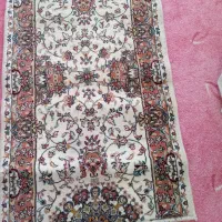 پشتی و کنار فرشی|پشتی|سبزوار, فقیه سبزواری|دیوار