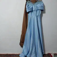 لباس کردی|لباس|دهگلان, |دیوار