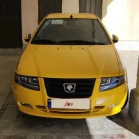 فروش ماشین