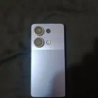 گوشی|موبایل|جم, |دیوار