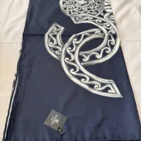 تمامی کارهای تخفیف خورده ۲۶۸ت و عمده ۲۲۰ت|لباس|اصفهان, جاوان|دیوار