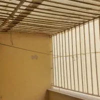 آپارتمان