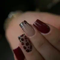 دستیار ناخن