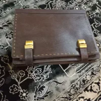 کیف چرم|کیف، کفش، کمربند|اصفهان, خانه اصفهان|دیوار