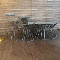 لوازم خانگی|مبلمان خانگی و میز عسلی|پارس‌آباد, |دیوار