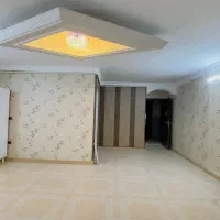 واحد ۲ خوابه مشهد|فروش آپارتمان|نیشابور, دارایی|دیوار