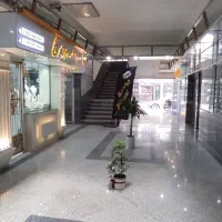 مغازه تجاری پاساژ طلا « سهیل » رباط کریم