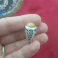 انگشتر|جواهرات|مریوان, |دیوار