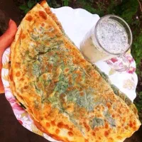 پخت غذای وطنی افغانستانی|خوردنی و آشامیدنی|خمینی‌شهر, |دیوار