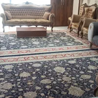 آپارتمان-اصفهان-مرکز-شهر