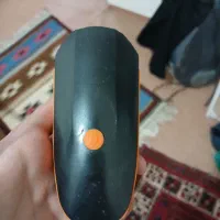 شیپور و چراغ های دوچرخه|دوچرخه، اسکیت، اسکوتر|سراب, |دیوار