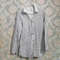 لباس مجلسی، شومیز،|لباس|مشهد, مشکینی (شهرک غرب)|دیوار