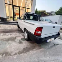 مشابه صفر|خودرو سواری و وانت|نوشهر, |دیوار