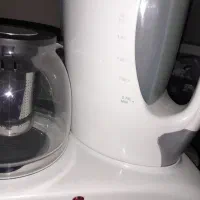 چای سازنوبفروش میرسد