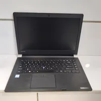 لپ تاپ نسل هفت i5 با رم ۱۲ و هارد ۲۵۶
