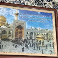 پازل صد تیکه