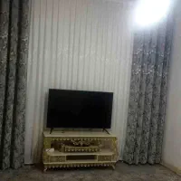 خانه-اجاره-ایی-ورامین-خیراباد