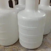 دبه تمیز