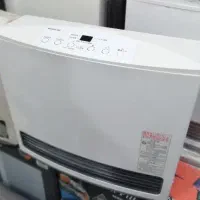 بخاری گازی ژاپنی