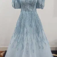 خیاط زنانه دوخت لباس|لباس|اهواز, شریعتی جنوبی|دیوار