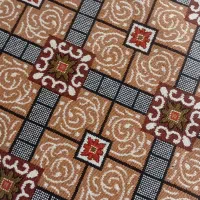 گلیم فرش نو