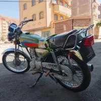 موتور مزایده مدل 88 درحد