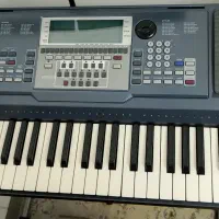 فروش کیبورد موکو5000