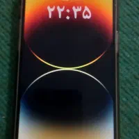 آیفون 15 طرح اصلی