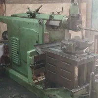 صفحه تراش ۸۰ رومانی