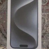 کارتون گوشی اپل