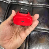 شیور قدرتی دبلیو مارک|آرایشگاه و سالنهای زیبایی|رشت, جماران|دیوار