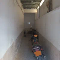 اجاره-سوئیت-مجردی