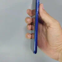 redmi note 8 128 ram 4|موبایل|کرج, فاز ۳ گوهردشت|دیوار