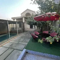 فقط برای رزو این باغ تماس بگیرید در شیراز کد ۶۰|اجارهٔ کوتاه‌مدت ویلا و باغ|شیراز, گویم|دیوار