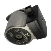 روتور پمپ پ ک ی ج