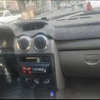 فروش پراید