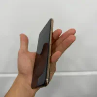 xs max ایفون xs|موبایل|کرج, دهقان ویلا|دیوار