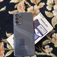 موبایل A23 128G