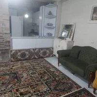 رهن آپارتمان ۶۰ متری طبقه ۲ در یافت‌آبادجنوبی|اجارهٔ آپارتمان|تهران, یافت آباد جنوبی|دیوار