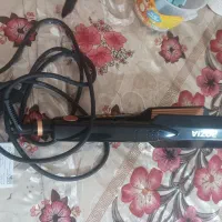 ویودرحد نو بفروش میرسد