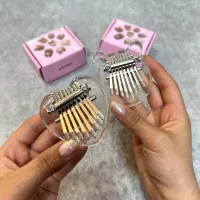 کالیمبا مینی.طرح قلب