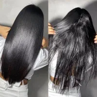 آف ۵۰٪ کراتین ویژه شب یلدا|خدمات آرایشگری و زیبایی|رشت, دیلمان|دیوار