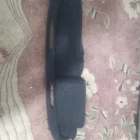 روداشبورد پراید صبا مشکلی ارسال رایگان