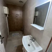 فروش آپارتمان ۸۱ متری ۲ خوابه طبقه ۲ در شاهد|فروش آپارتمان|مشهد, شاهد (شهرک غرب)|دیوار