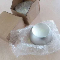 دزدگیر مغازه هایپرتگ لباس لیبل کتاب گیت فروشگاه|حراج|تهران, زرکش|دیوار