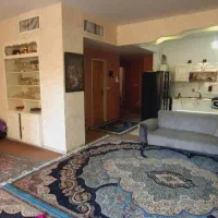 اپارتمان.شهرک اریسون|فروش آپارتمان|اصفهان, کنگاز|دیوار