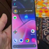 گوشی داریا ۲۵۶ رم ۸|موبایل|ری, دولت‌آباد|دیوار