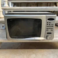 ماکرویو