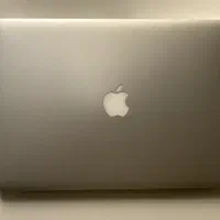 لپ تاپ ۱۵ اینچ مک بوک پرو ۲۰۱۵ MacBook Pro 2015